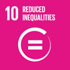 SDGs-10
