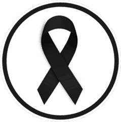 Ribbon