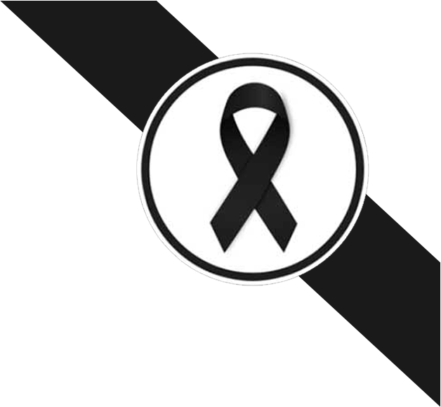 Ribbon